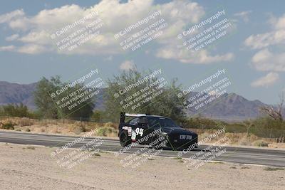 media/Oct-11-2025-Lucky Dog Racing (Sat) [[f5b53147c4]]/4-Third Stint/2-Turn 3 Inside/